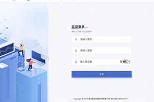 谁见过？怀特连续暴铲，面对瓦拉内质问直接“原地转圈”